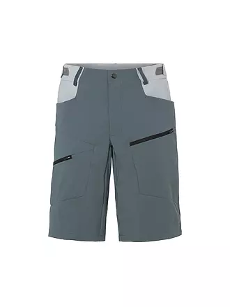VAUDE | Herren Wandershort Tekoa III | 